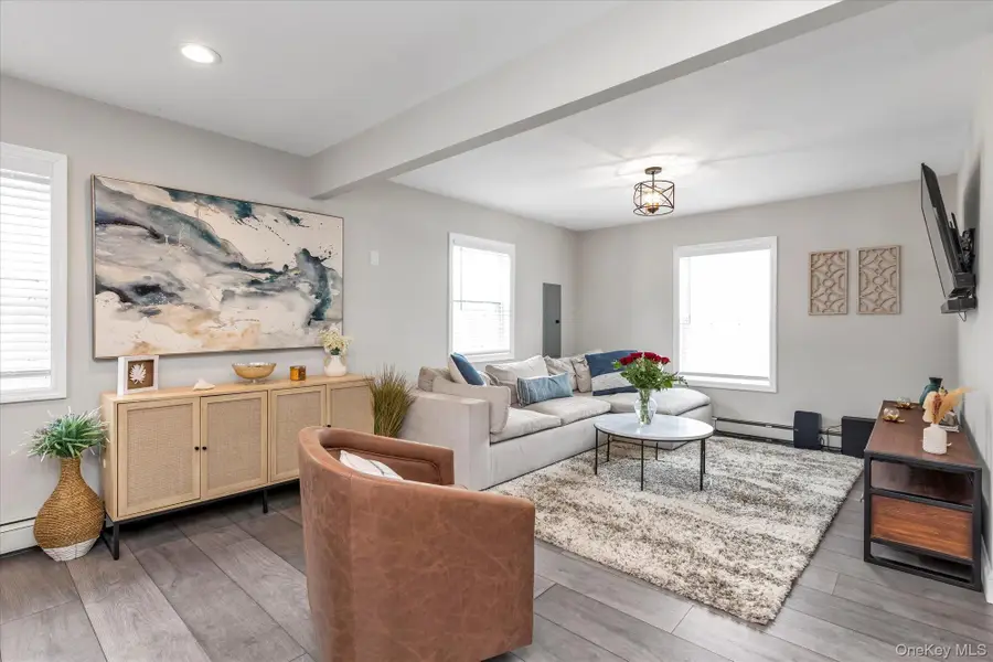 64 Cornflower Road, Levittown, NY 11756 - #2