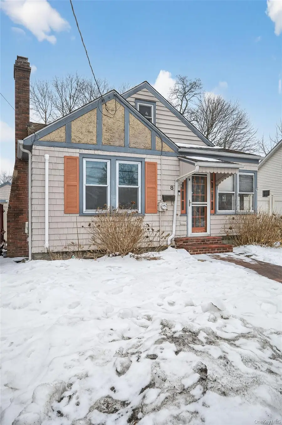 8 Henry Place, Bay Shore, NY 11706 - #2
