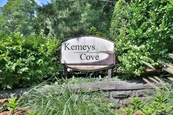 616 Kemeys Cove #616, Briarcliff Manor, NY 10562