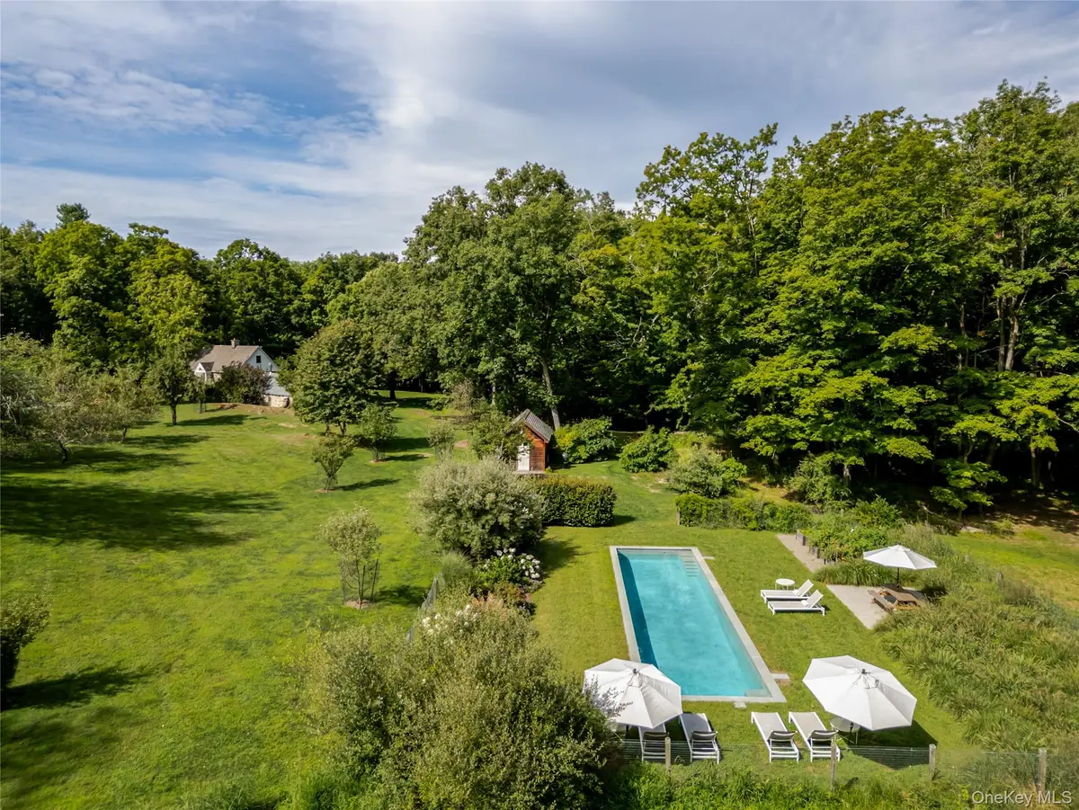 111 Miller Road, Hudson, NY 12534 - #1