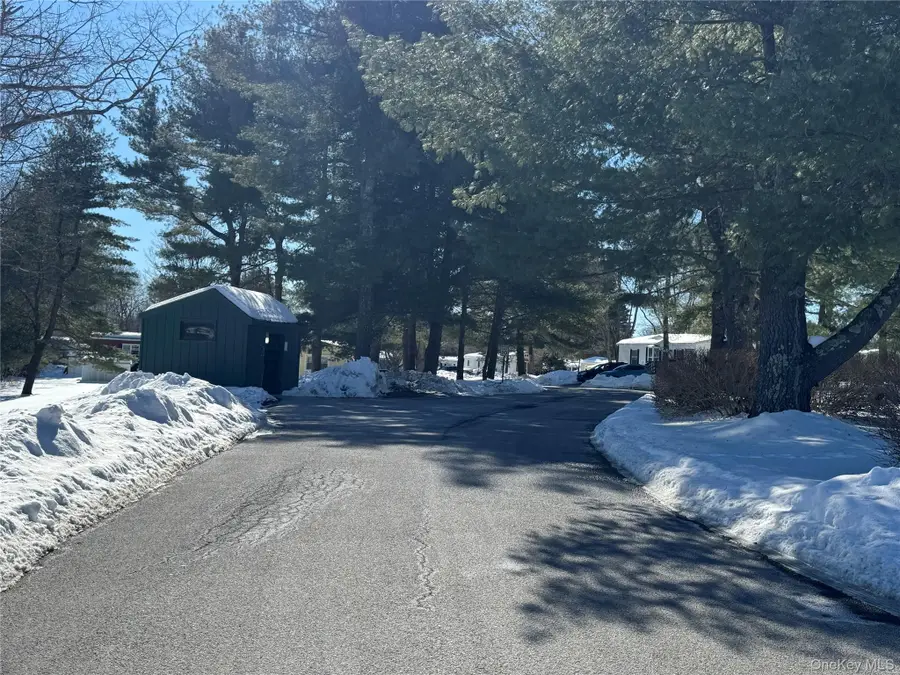 70 Elm Lane, Pleasant Valley, NY 12569 - #3