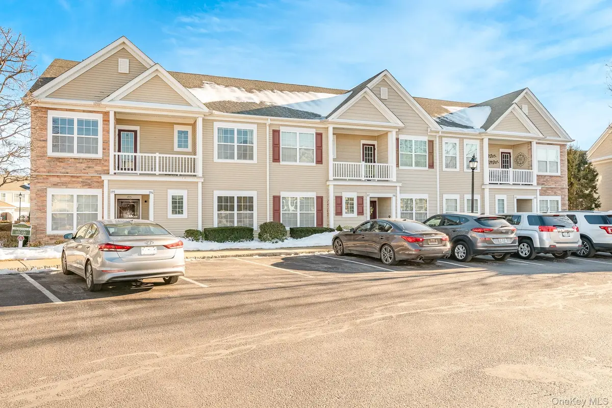 196 Somerset Drive, Massapequa, NY 11758 - #1