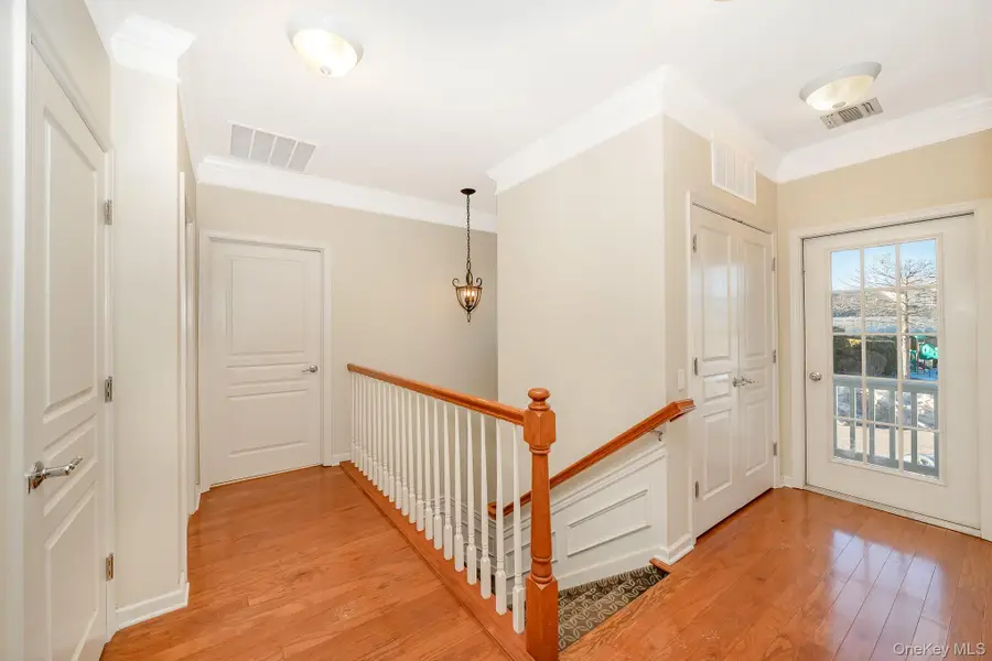 196 Somerset Drive, Massapequa, NY 11758 - #3