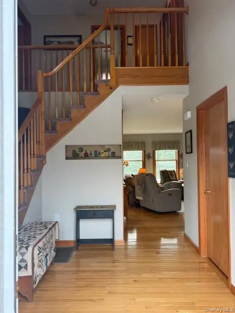 4 Grapevine Place, Poughkeepsie, NY 12603 - #3