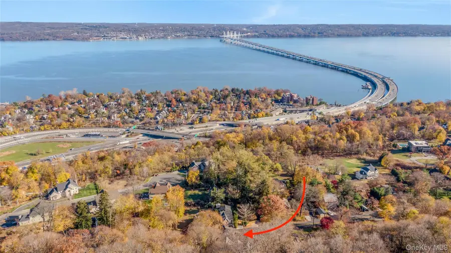 235 S Boulevard, Nyack, NY 10960 - #2