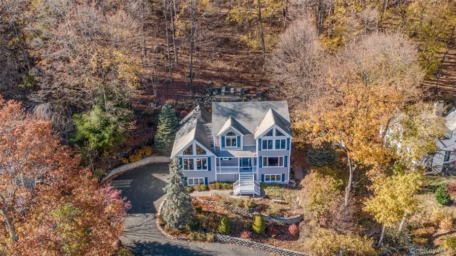 235 S Boulevard, Nyack, NY 10960 - #3