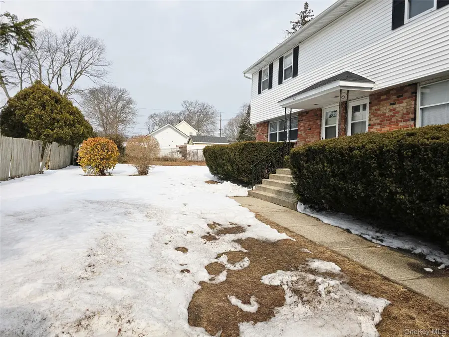 73-75 Washington Street, East Islip, NY 11730 - #2