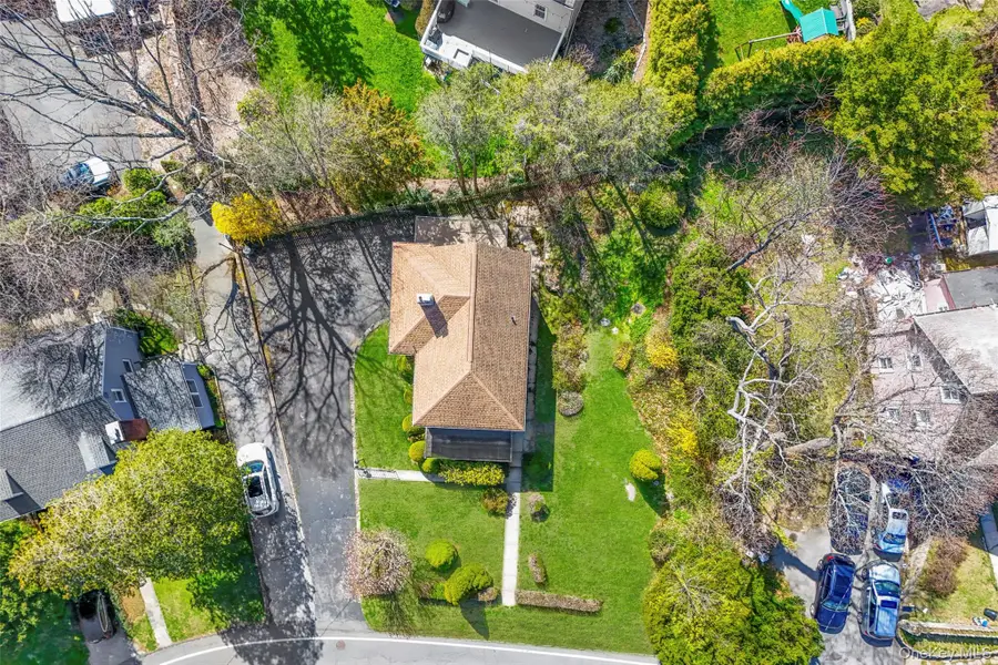 10 Harrison Drive, Larchmont, NY 10538 - #3