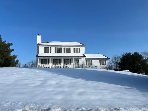 147 Mayfair Road, Poughquag, NY 12570