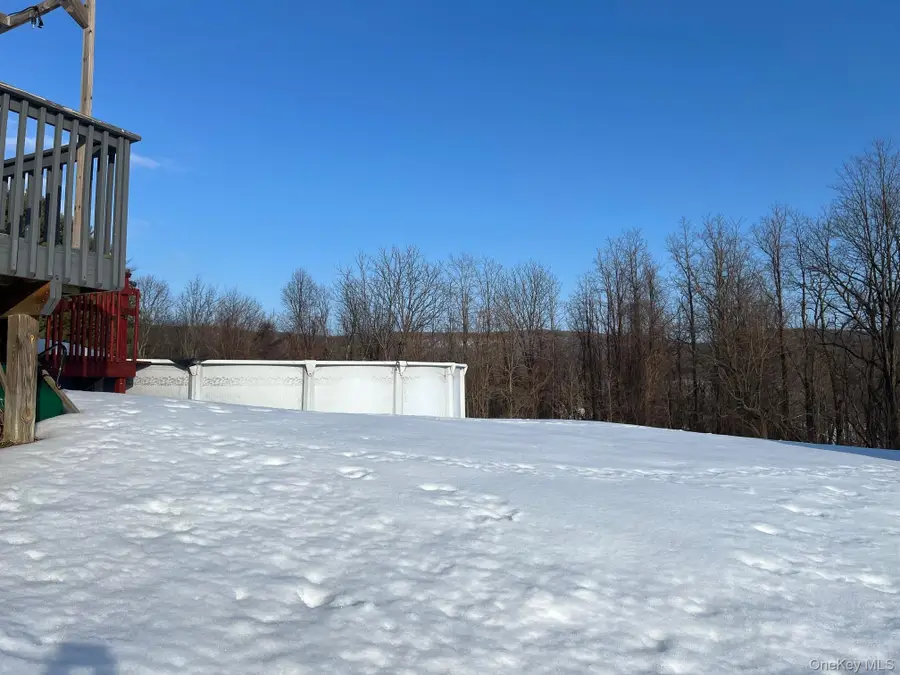 147 Mayfair Road, Poughquag, NY 12570 - #3