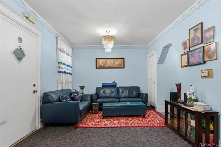 159-20 Highland Avenue, Jamaica, NY 11432 - #3