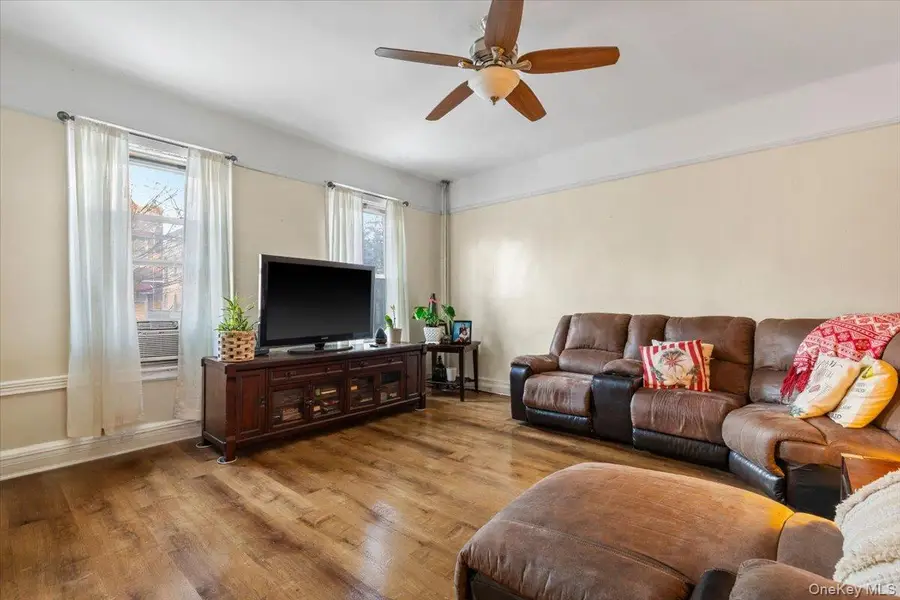 729 Taylor Avenue, Bronx, NY 10473 - #3