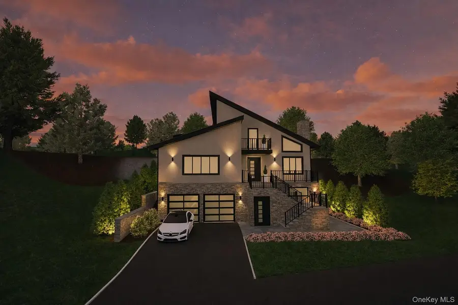 1 Avondale Road, Yonkers, NY 10710 - #2