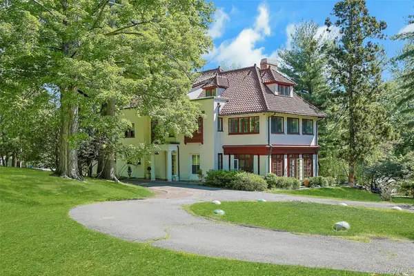 111-113 Lexow Avenue, Nyack, NY 10960