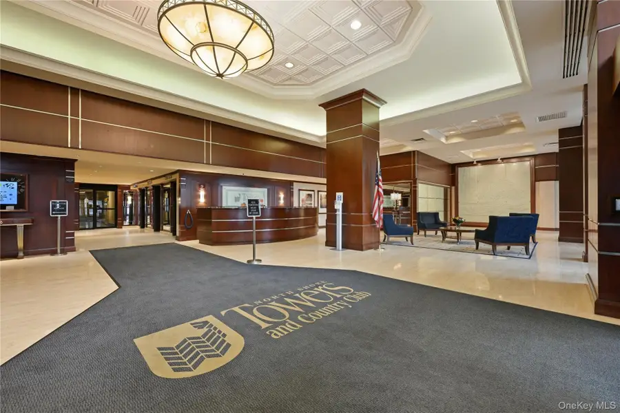 269-10 Grand Central Parkway #1C, Queens, NY 11005 - #3