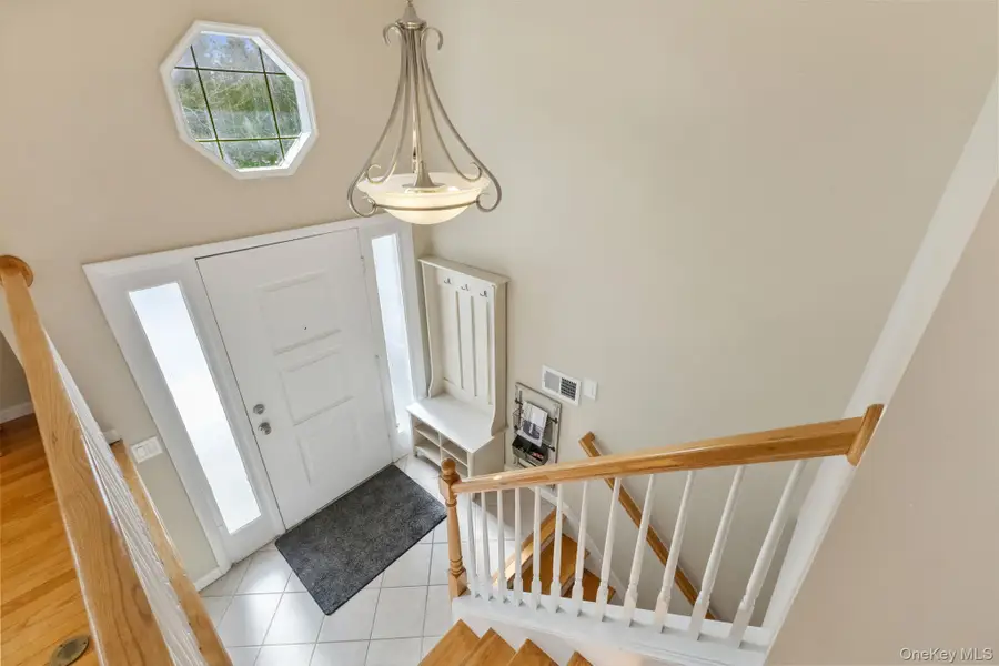 15 Meadow Place, Rye, NY 10580 - #2