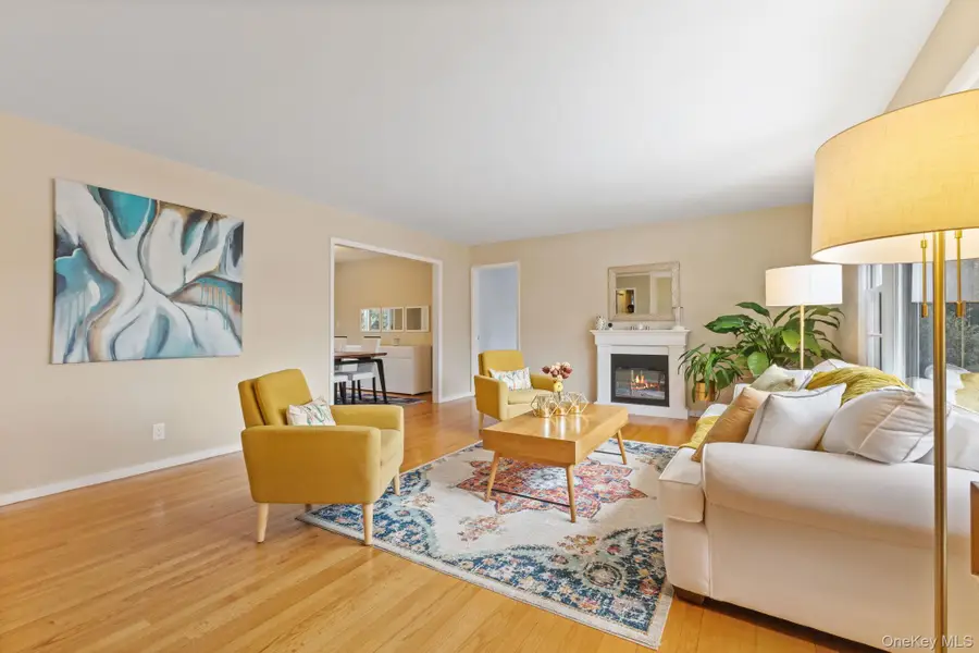 15 Meadow Place, Rye, NY 10580 - #3