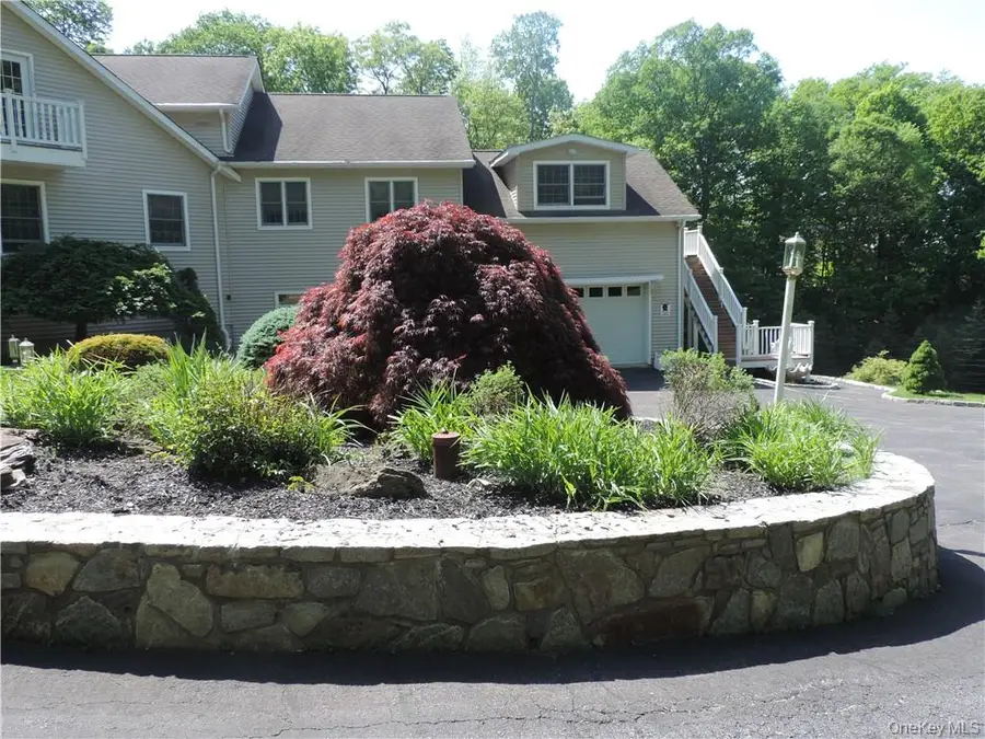 49 Woodcrest Drive, Hopewell Junction, NY 12533 - #3