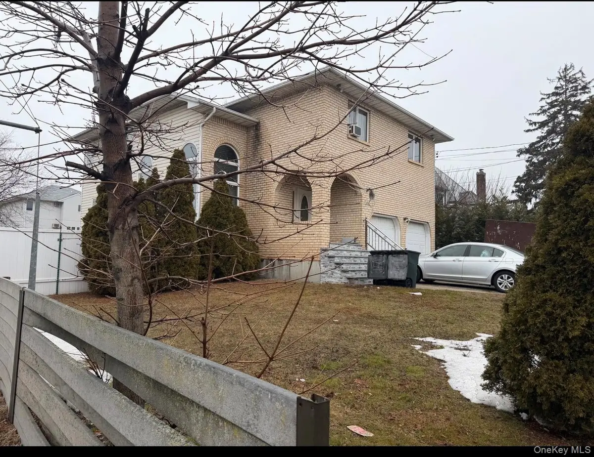 302 Carvel Avenue, Cedarhurst, NY 11516 - #1