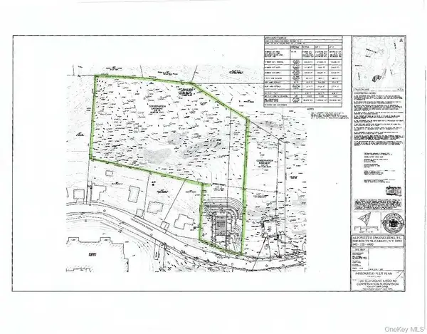 130 Old Mt. Kisco Road, Armonk, NY 10504