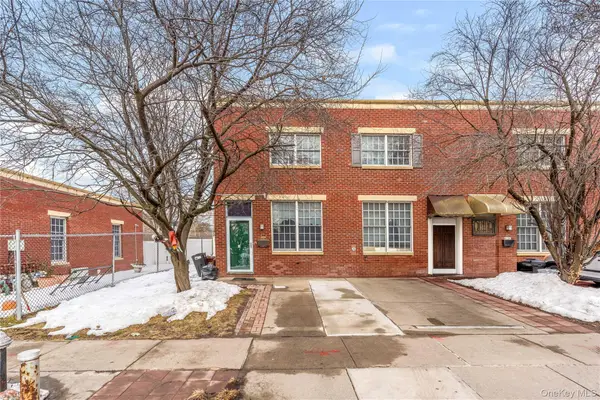 43 Pierce Street, Staten Island, NY 10304