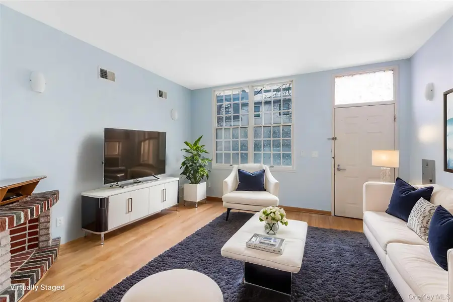 43 Pierce Street, Staten Island, NY 10304 - #2