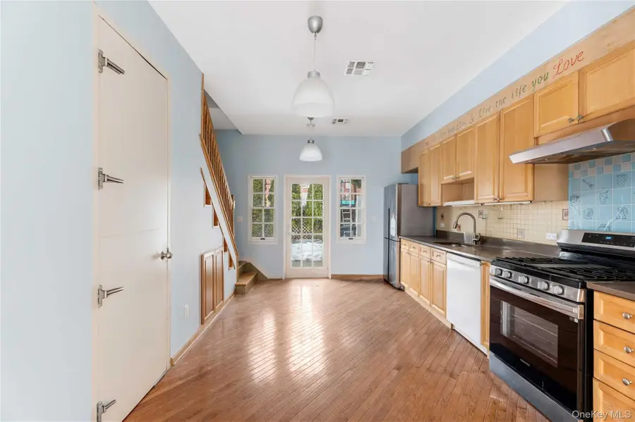 43 Pierce Street, Staten Island, NY 10304 - #3