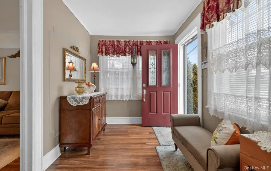 44 Remsen Street, Elmont, NY 11003 - #2