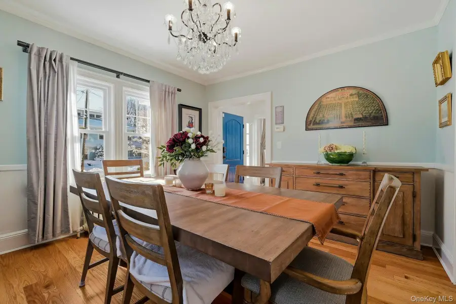 91 Bar Beach Road, Port Washington, NY 11050 - #3