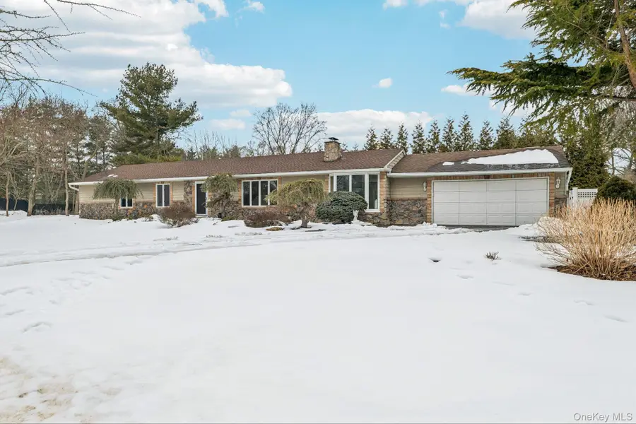 1 Fifty Acre Court, Saint James, NY 11780 - #2
