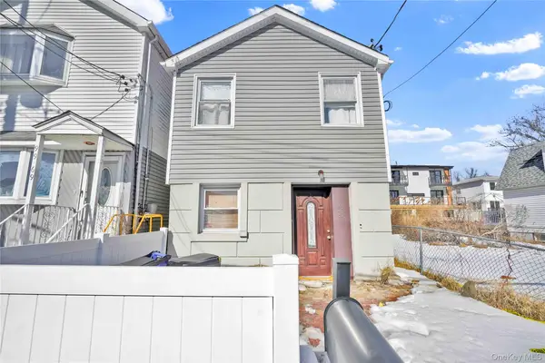 99-71 164th Avenue, Howard Beach, NY 11414