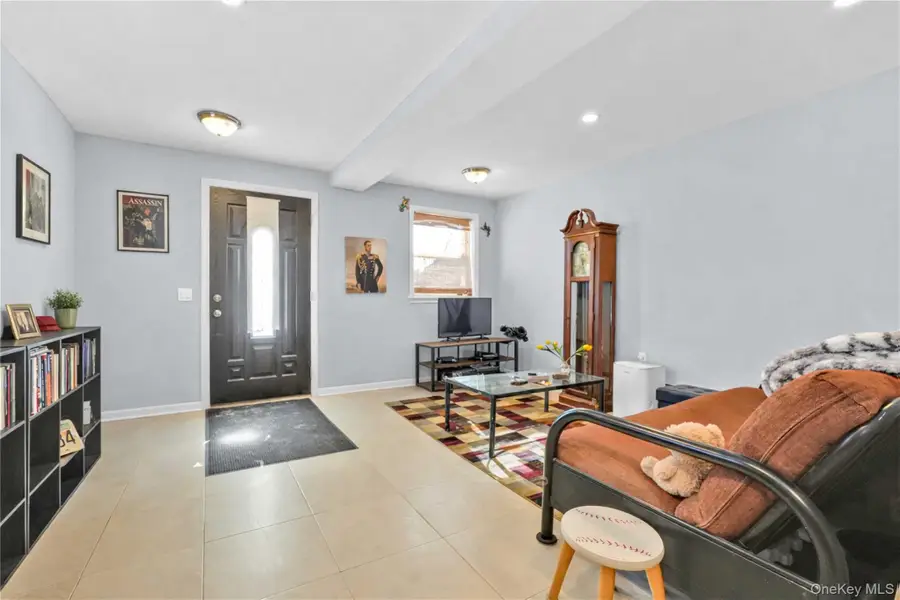 99-71 164th Avenue, Howard Beach, NY 11414 - #2