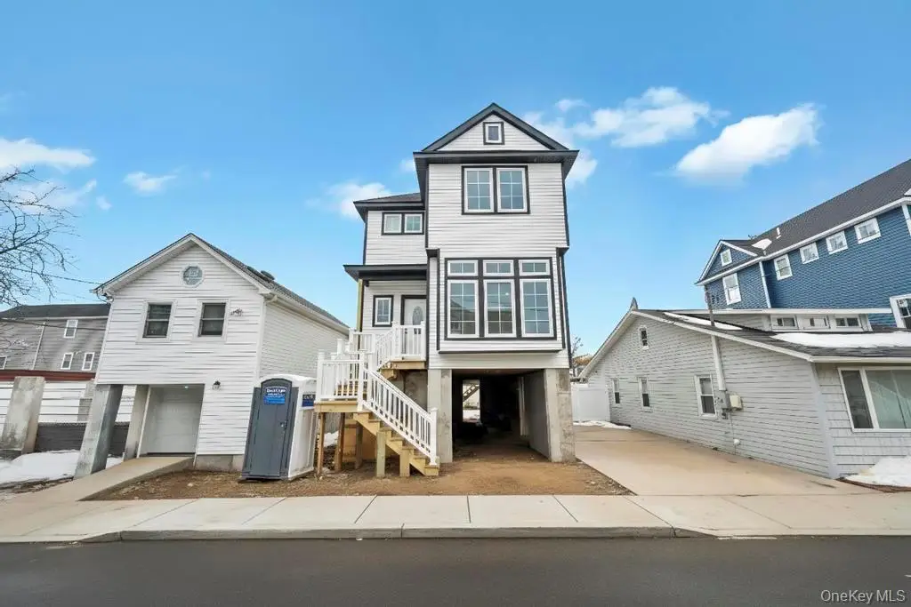 9 James Street S, East Rockaway, NY 11518 - #1