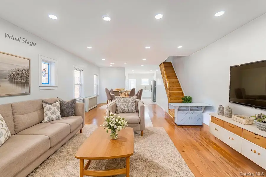 20612 50th Avenue, Oakland Gardens, NY 11364 - #3