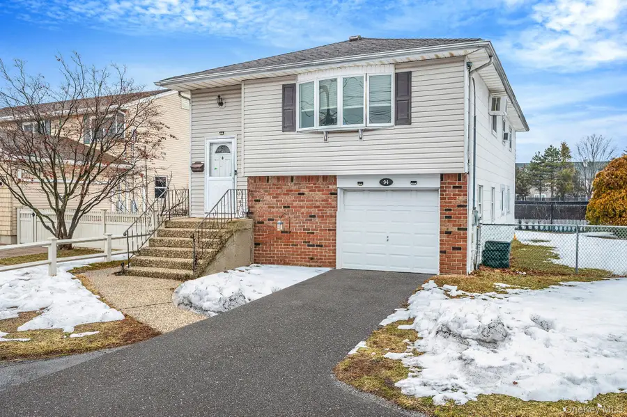 94 Harrison Avenue, Bethpage, NY 11714 - #3