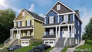 1767 Park Street, Peekskill, NY 10566 - #1