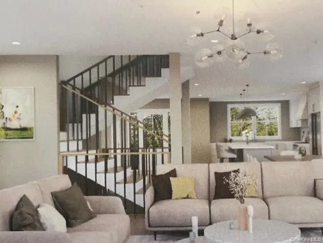 1767 Park Street, Peekskill, NY 10566 - #2