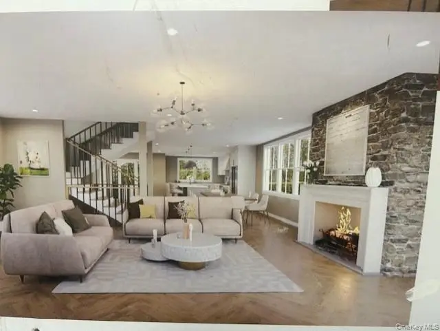 1767 Park Street, Peekskill, NY 10566 - #3