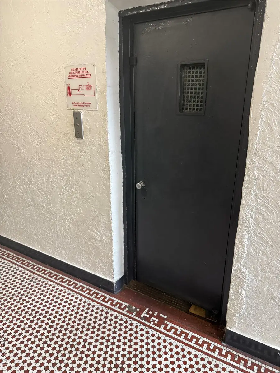 1185 Anderson Avenue #4B, Bronx, NY 10452 - #2