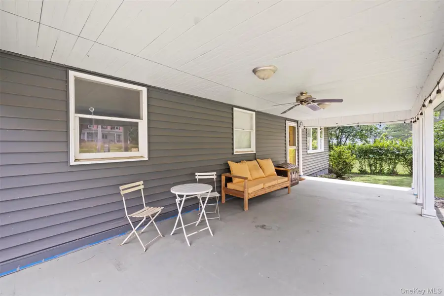 44 Woods Road, Tivoli, NY 12583 - #2