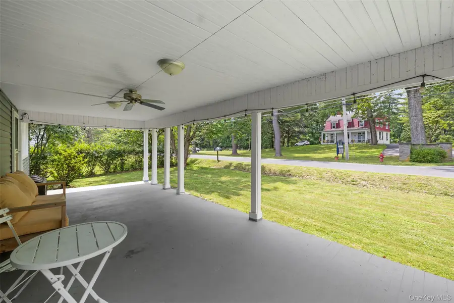 44 Woods Road, Tivoli, NY 12583 - #3