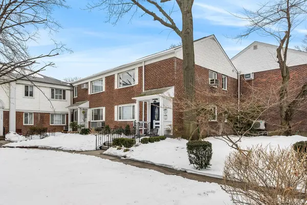 13-61 212th Street #2, Bayside, NY 11360