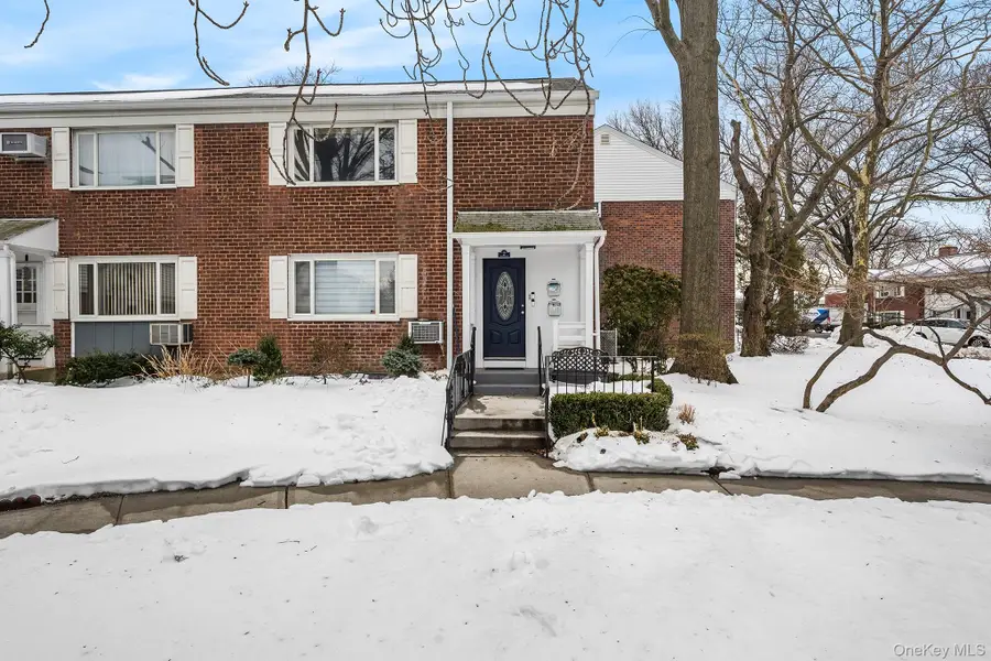 13-61 212th Street #2, Bayside, NY 11360 - #2