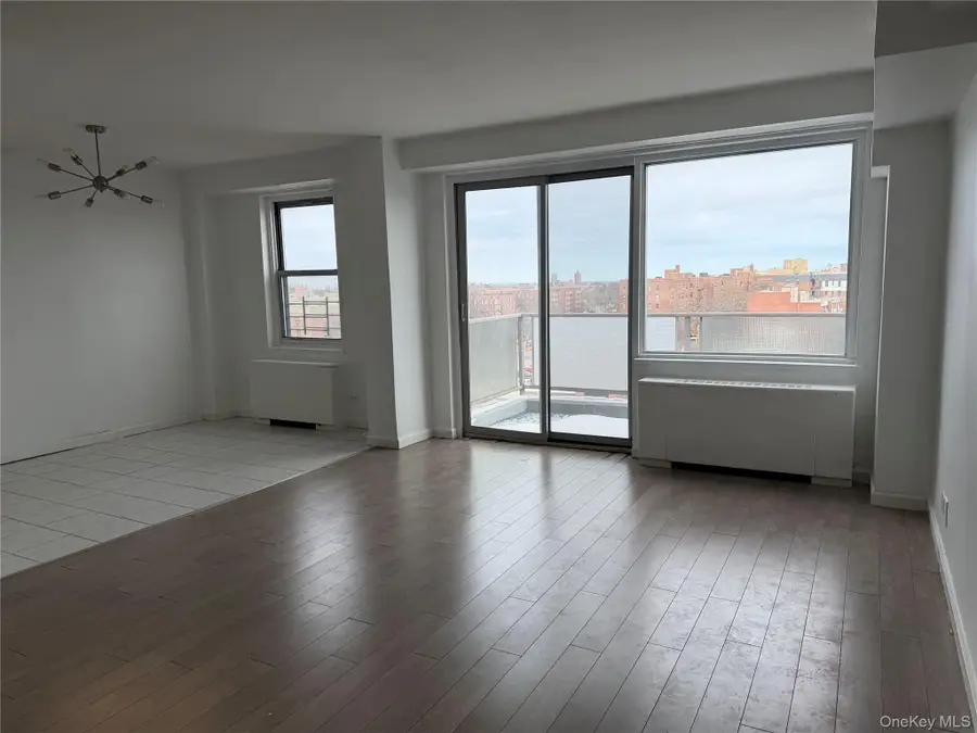 85-15 Main Street #12J, Jamaica, NY 11435 - #2