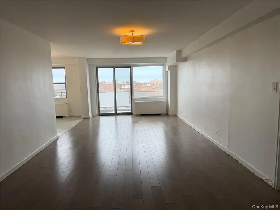 85-15 Main Street #12J, Jamaica, NY 11435 - #3