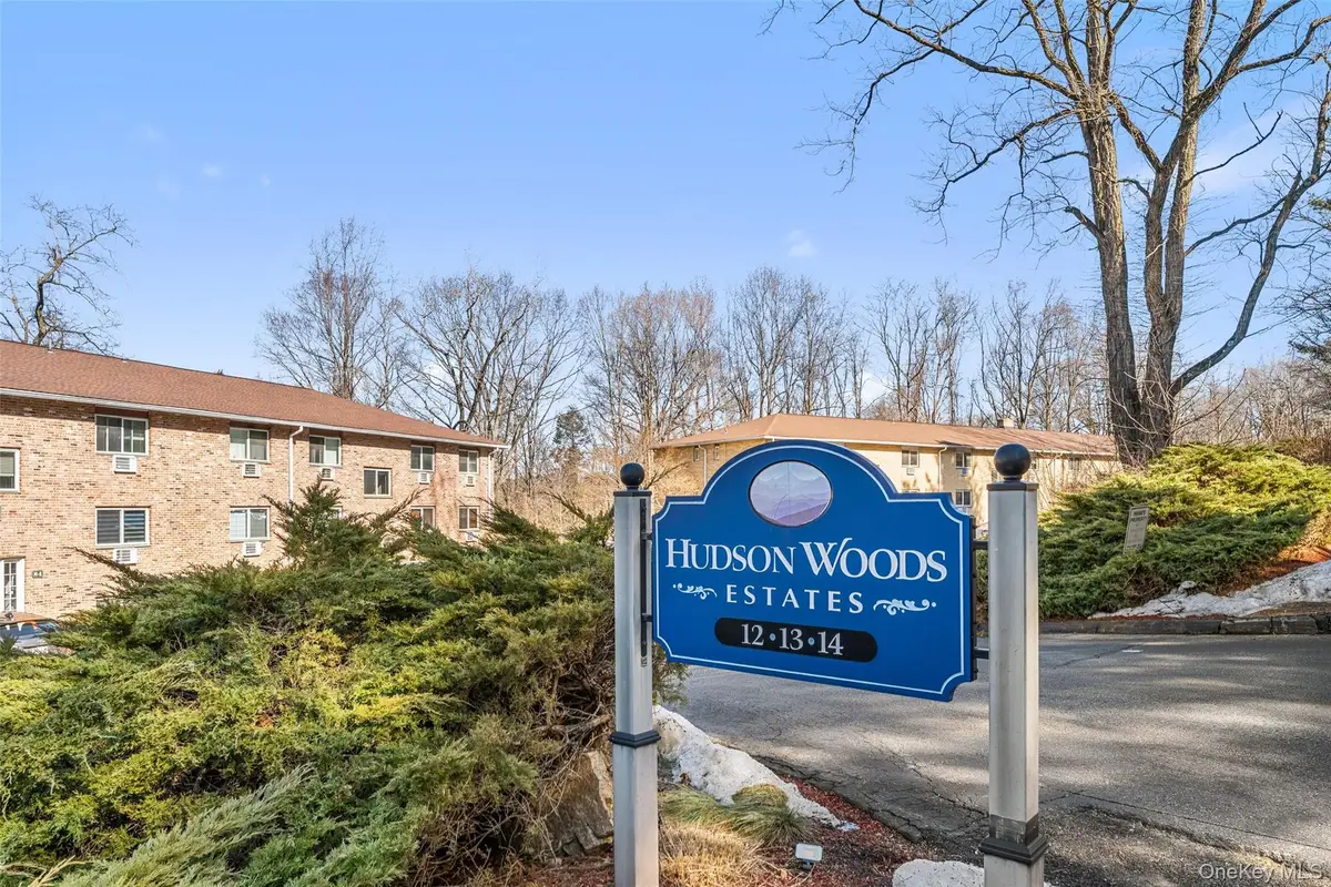 14 Scenic Drive #O, Cortlandt, NY 10520 - #1