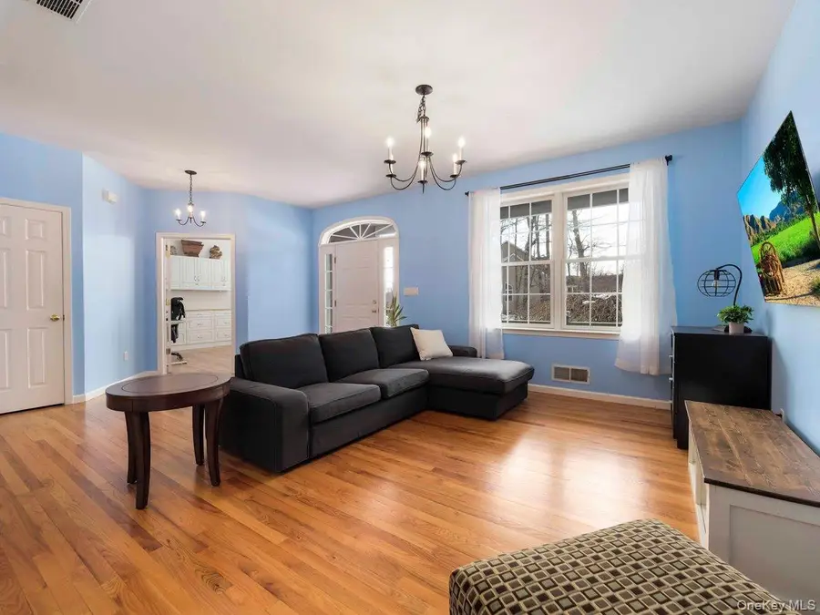 36 Horseshoe Path, Pawling, NY 12564 - #2