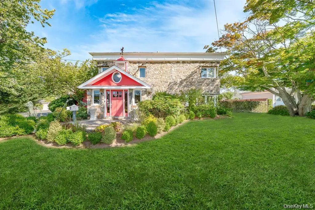 28 Riverside Avenue, Amityville, NY 11701 - #1