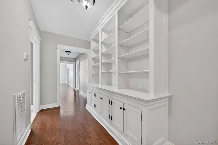 17 Cropsey Street #1D, Warwick, NY 10990 - #3