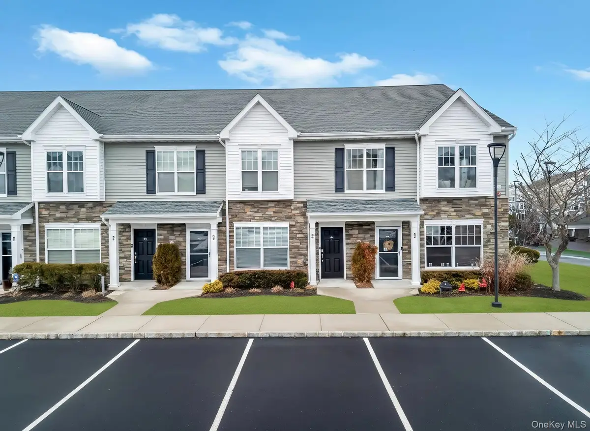 96 Somerton Avenue, Central Islip, NY 11722 - #1